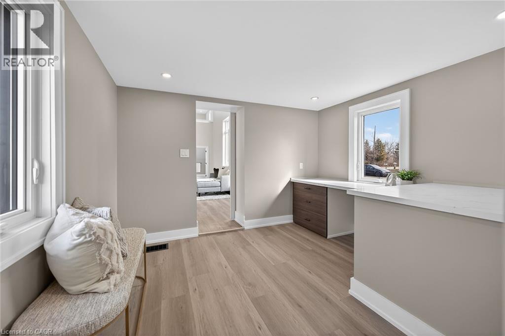 936 Concession 2 Walpole Road, Nanticoke, Ontario  N0A 1L0 - Photo 19 - 40806483