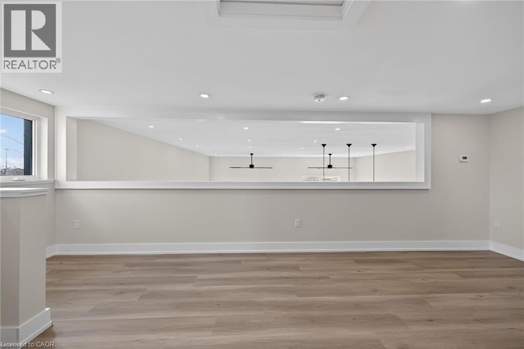 936 Concession 2 Walpole Road, Nanticoke, Ontario  N0A 1L0 - Photo 27 - 40806483