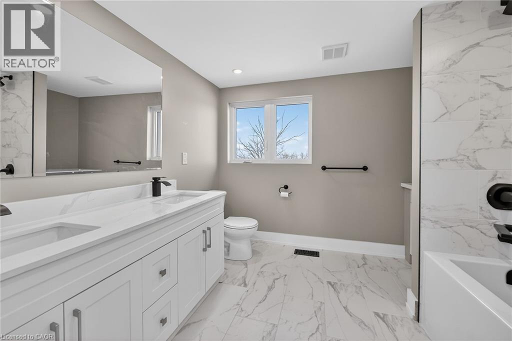 936 Concession 2 Walpole Road, Nanticoke, Ontario  N0A 1L0 - Photo 32 - 40806483