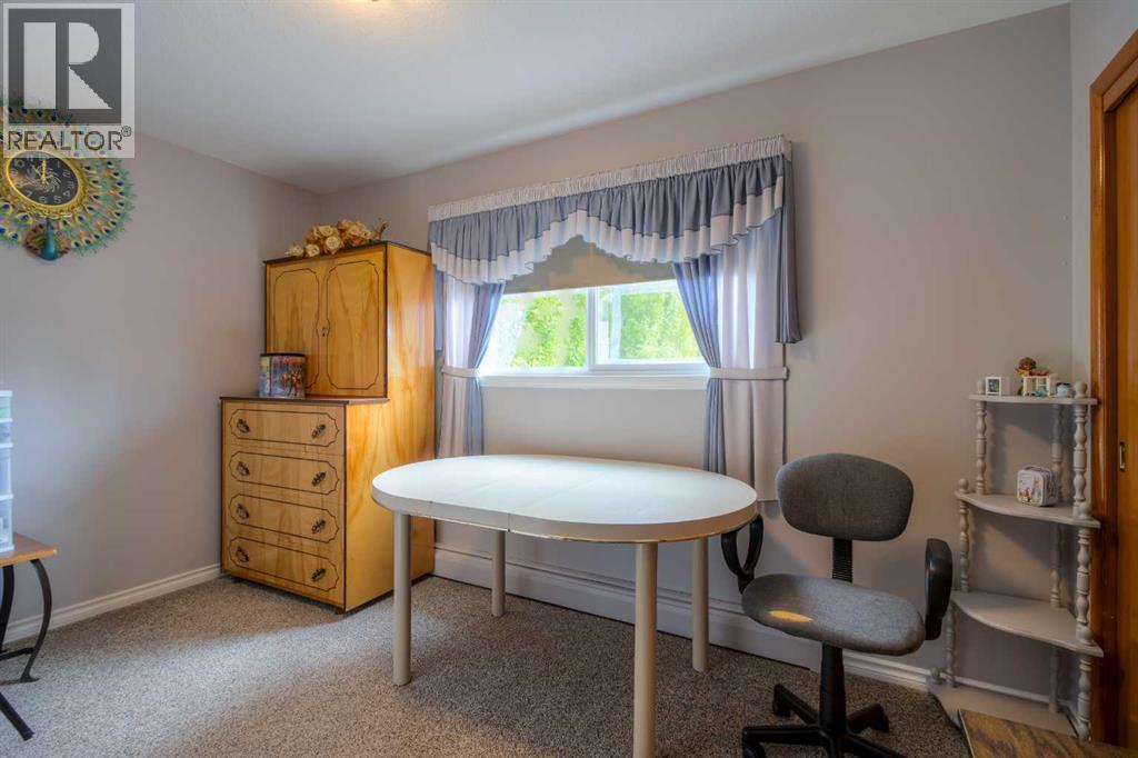 2235 23 Avenue, Coaldale, Alberta  T1M 1H4 - Photo 18 - A2297734