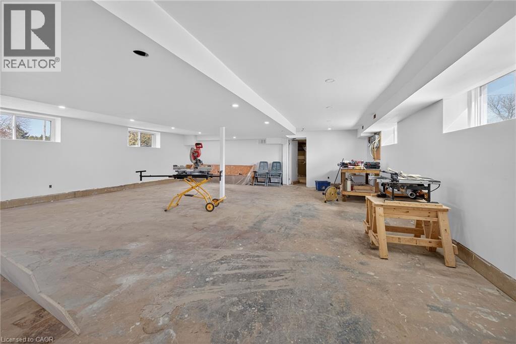 936 Concession 2 Walpole Road, Nanticoke, Ontario  N0A 1L0 - Photo 39 - 40806483