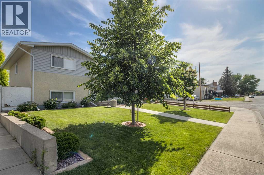 2235 23 Avenue, Coaldale, Alberta  T1M 1H4 - Photo 4 - A2297734