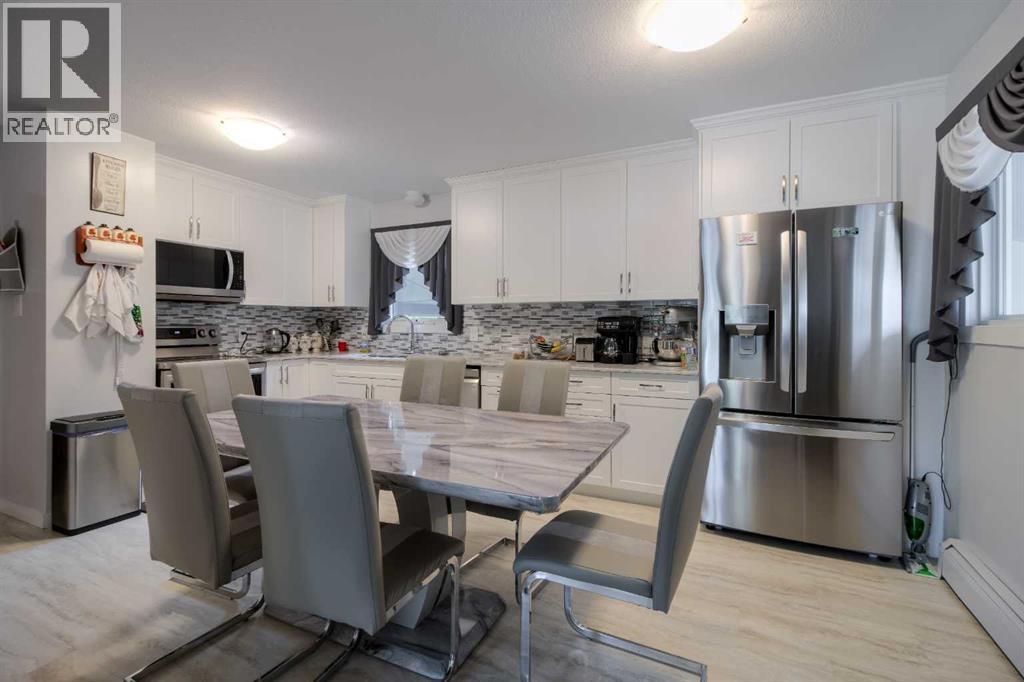 2235 23 Avenue, Coaldale, Alberta  T1M 1H4 - Photo 13 - A2297734