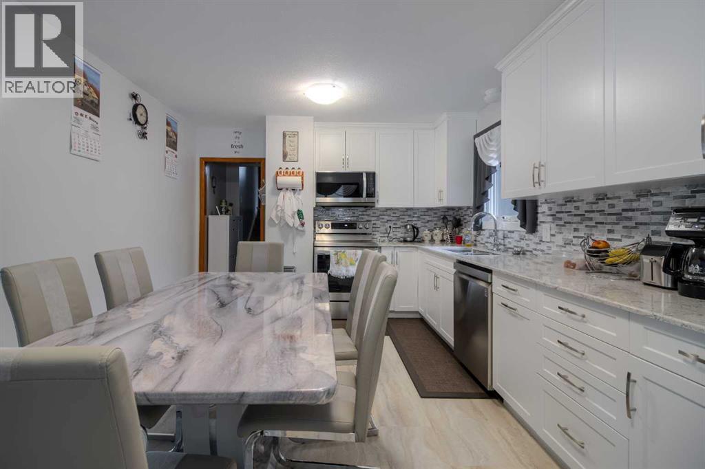 2235 23 Avenue, Coaldale, Alberta  T1M 1H4 - Photo 14 - A2297734