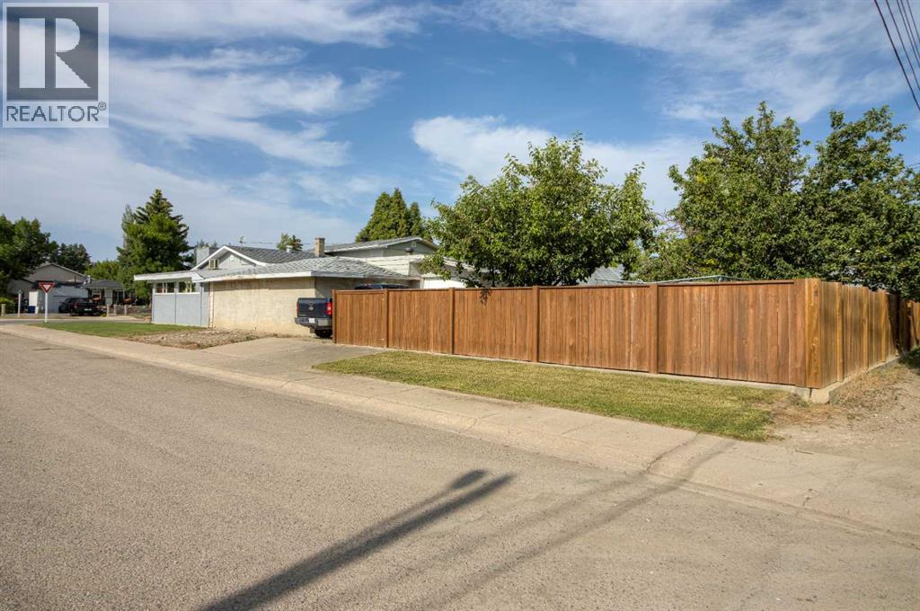 2235 23 Avenue, Coaldale, Alberta  T1M 1H4 - Photo 9 - A2297734