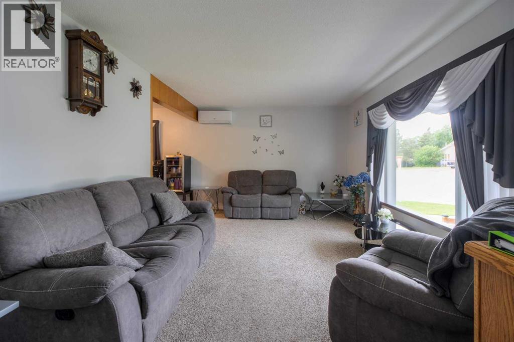 2235 23 Avenue, Coaldale, Alberta  T1M 1H4 - Photo 11 - A2297734