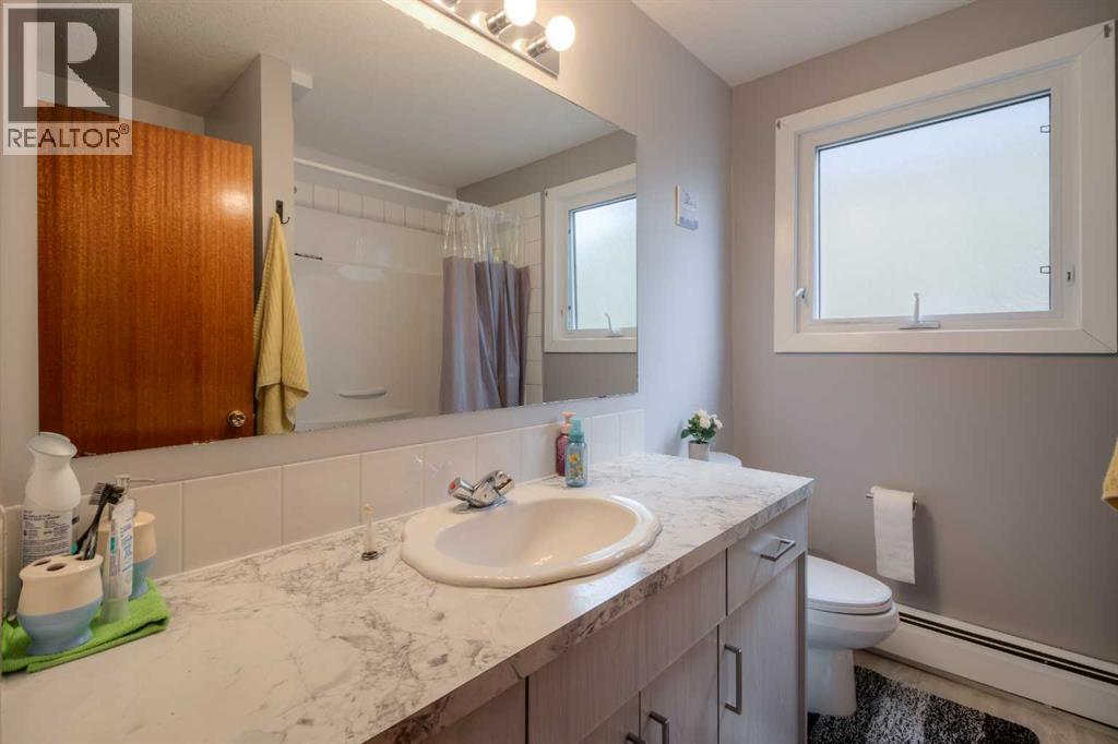 2235 23 Avenue, Coaldale, Alberta  T1M 1H4 - Photo 22 - A2297734