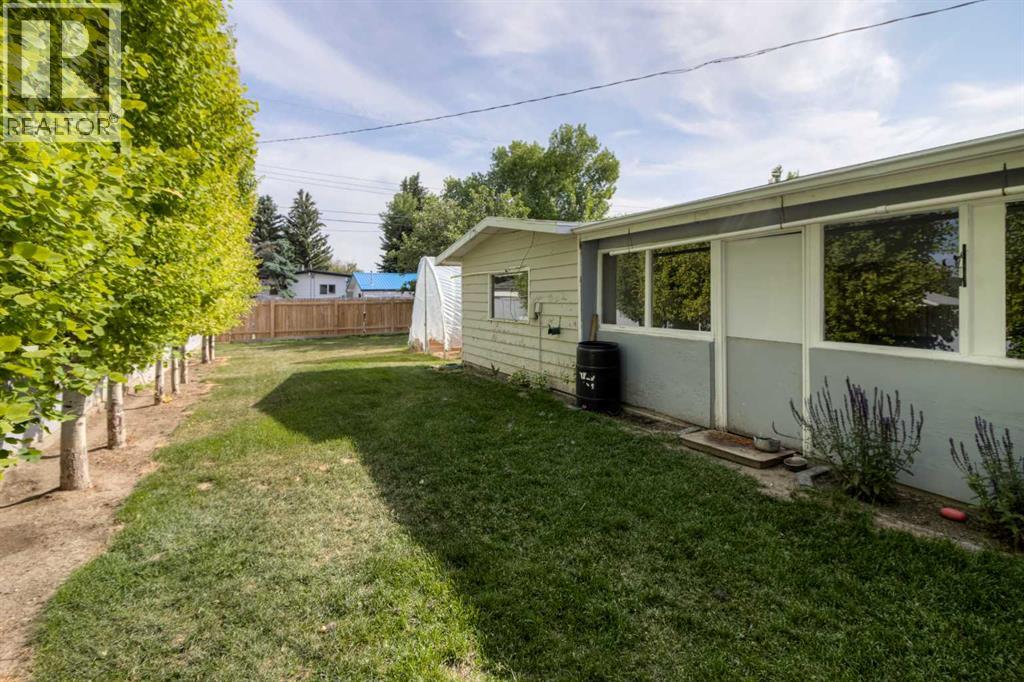 2235 23 Avenue, Coaldale, Alberta  T1M 1H4 - Photo 5 - A2297734