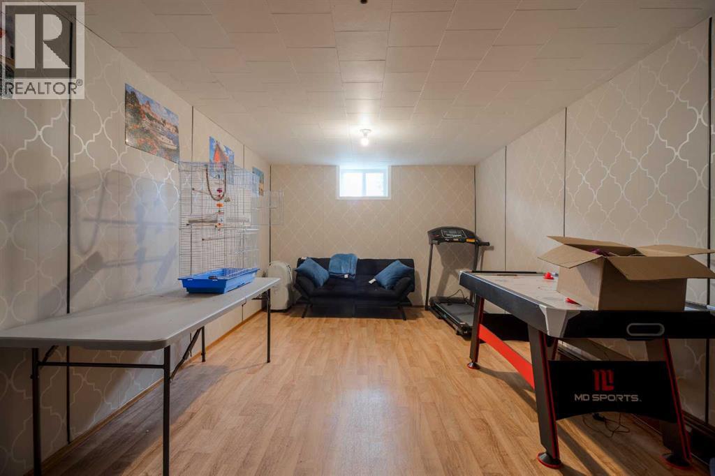 2235 23 Avenue, Coaldale, Alberta  T1M 1H4 - Photo 23 - A2297734