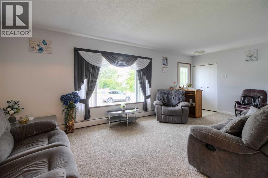 2235 23 Avenue, Coaldale, Alberta  T1M 1H4 - Photo 12 - A2297734