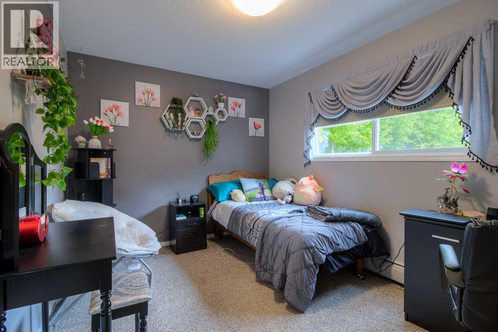 2235 23 Avenue, Coaldale, Alberta  T1M 1H4 - Photo 20 - A2297734