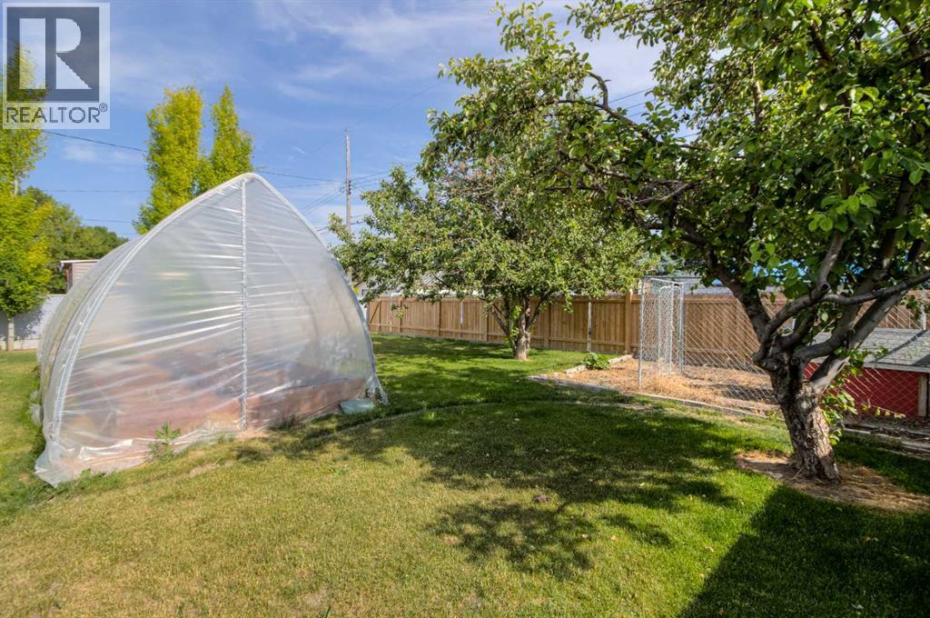 2235 23 Avenue, Coaldale, Alberta  T1M 1H4 - Photo 8 - A2297734