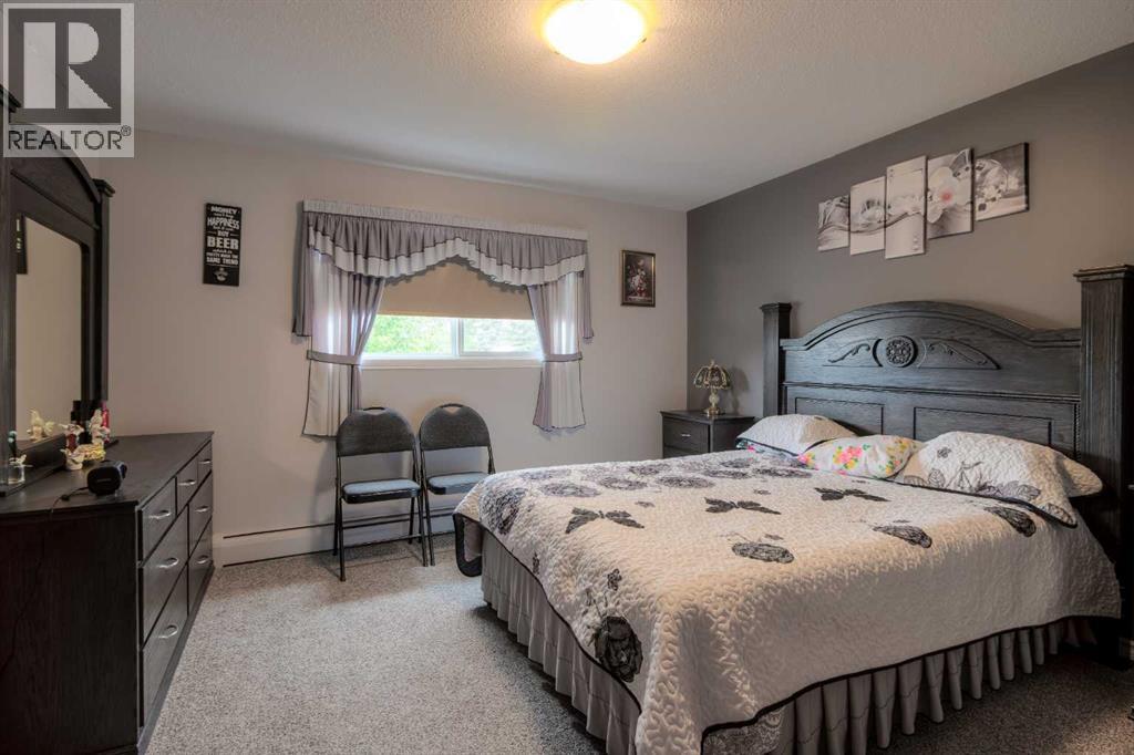 2235 23 Avenue, Coaldale, Alberta  T1M 1H4 - Photo 17 - A2297734