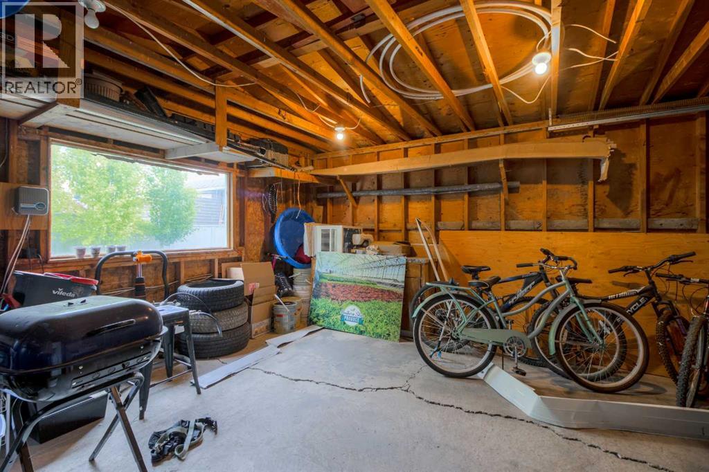 2235 23 Avenue, Coaldale, Alberta  T1M 1H4 - Photo 26 - A2297734