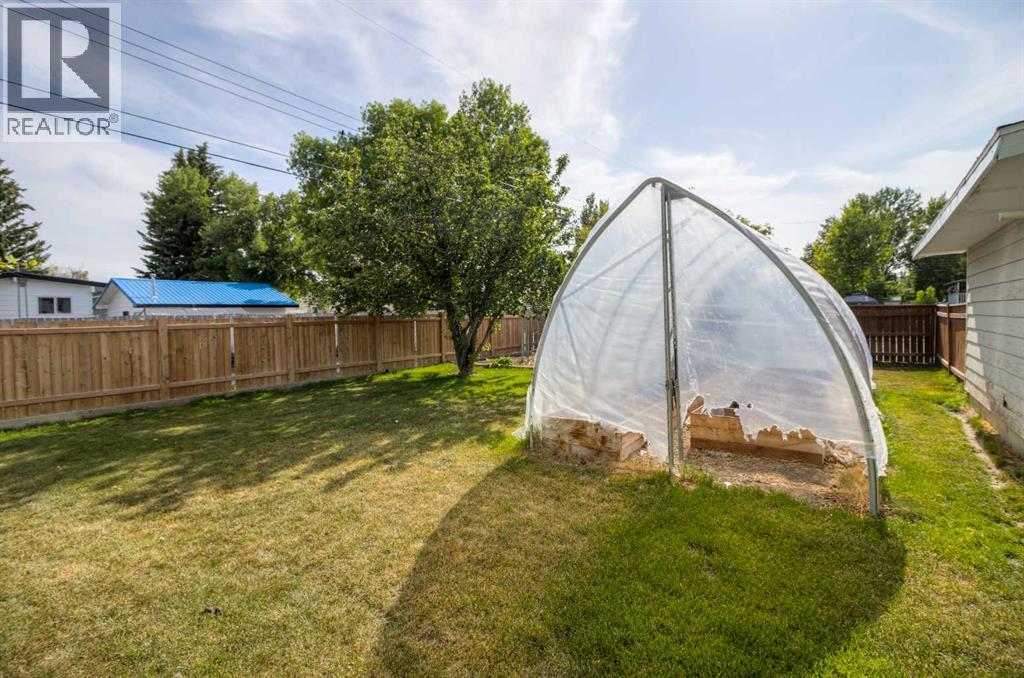 2235 23 Avenue, Coaldale, Alberta  T1M 1H4 - Photo 6 - A2297734