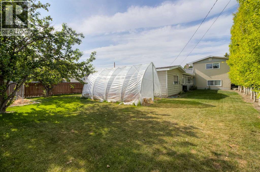 2235 23 Avenue, Coaldale, Alberta  T1M 1H4 - Photo 7 - A2297734