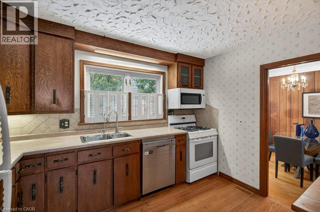 324 Woodworth Drive W, Ancaster, Ontario  L9G 2N1 - Photo 20 - 40807043