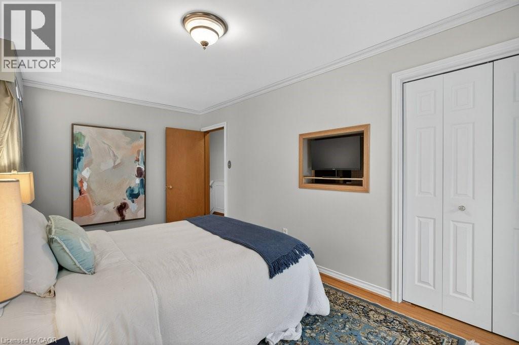 324 Woodworth Drive W, Ancaster, Ontario  L9G 2N1 - Photo 23 - 40807043