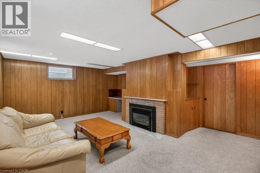 324 Woodworth Drive W, Ancaster, Ontario  L9G 2N1 - Photo 30 - 40807043