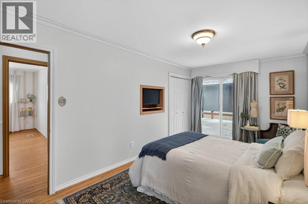 324 Woodworth Drive W, Ancaster, Ontario  L9G 2N1 - Photo 22 - 40807043