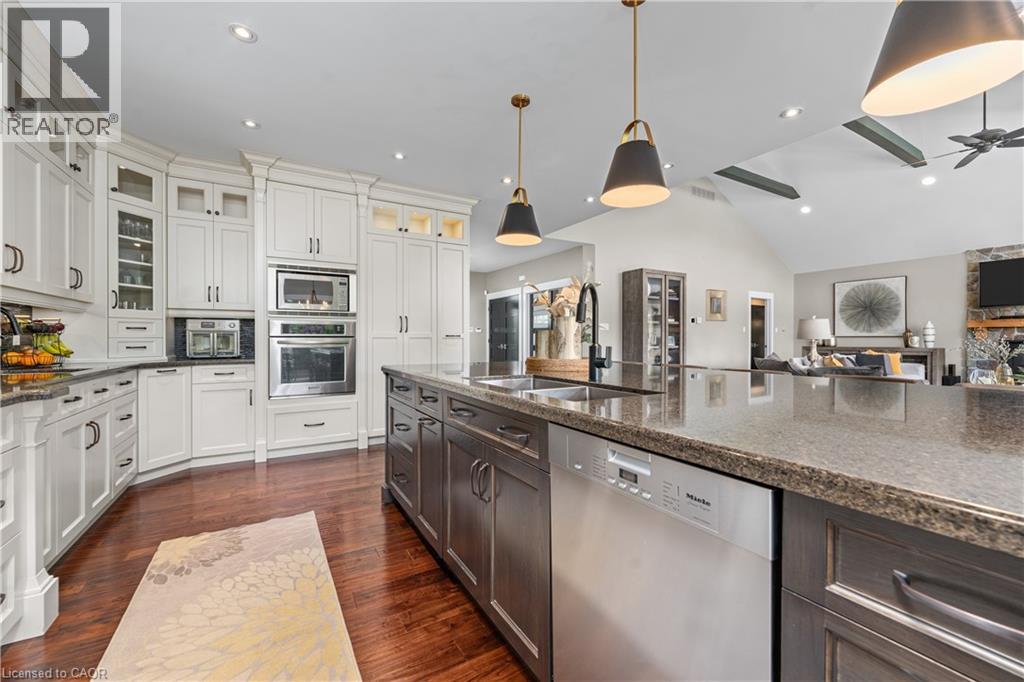 5368 Twenty Mile Road, St. Anns, Ontario  L0R 1Y0 - Photo 22 - 40812571