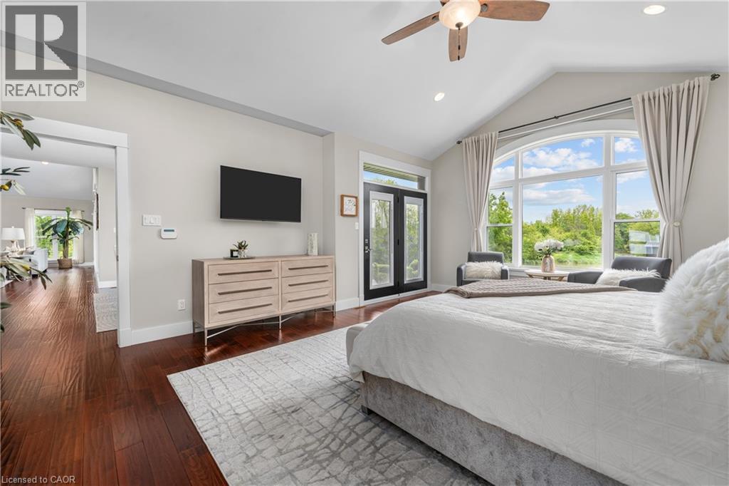 5368 Twenty Mile Road, St. Anns, Ontario  L0R 1Y0 - Photo 29 - 40812571