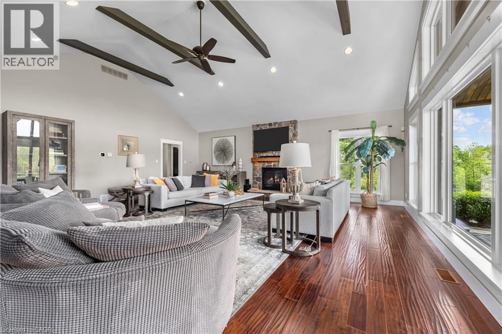 5368 Twenty Mile Road, St. Anns, Ontario  L0R 1Y0 - Photo 26 - 40812571