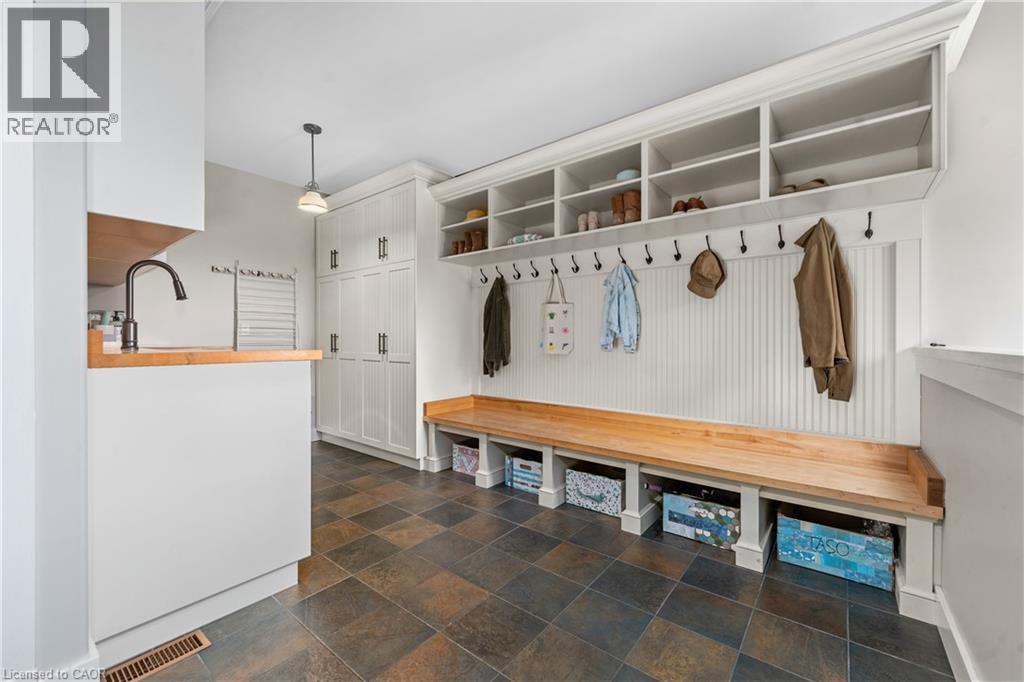 5368 Twenty Mile Road, St. Anns, Ontario  L0R 1Y0 - Photo 32 - 40812571