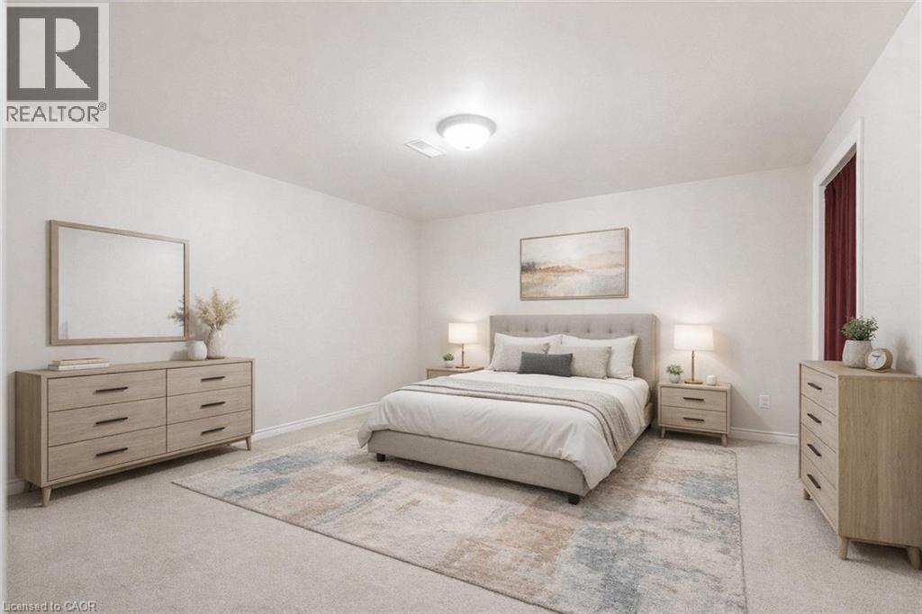 139 Bocelli Crescent, Stoney Creek, Ontario  L0R 1P0 - Photo 26 - 40813263