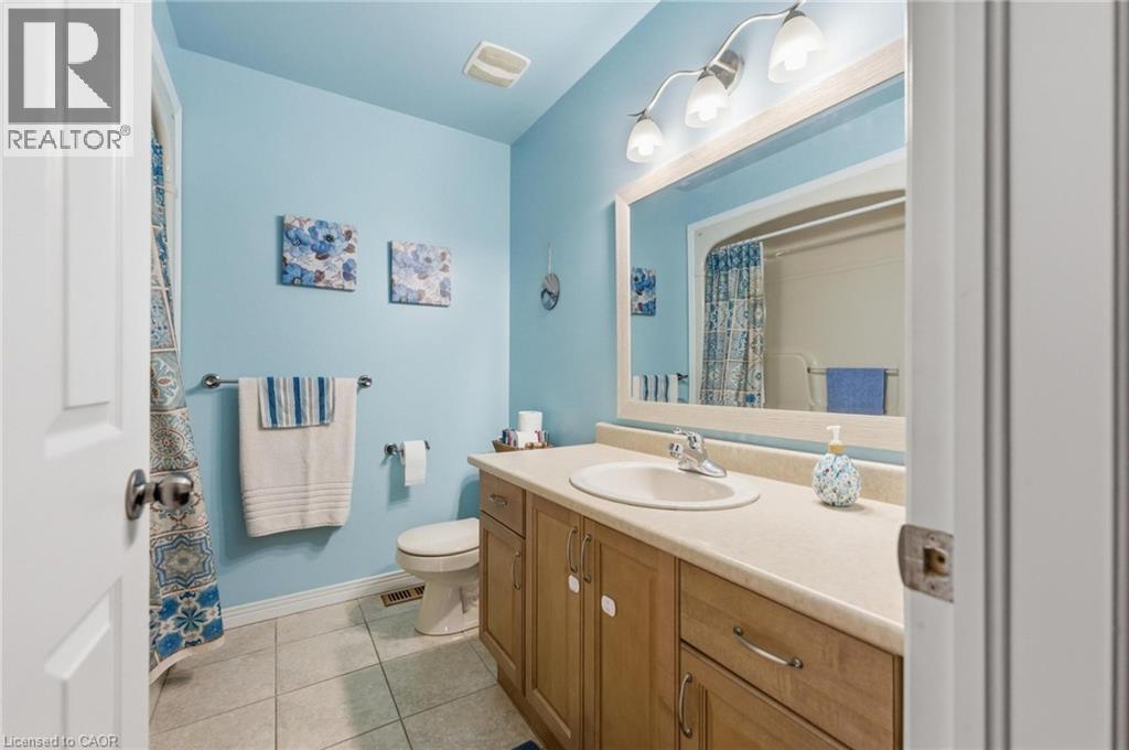 139 Bocelli Crescent, Stoney Creek, Ontario  L0R 1P0 - Photo 21 - 40813263