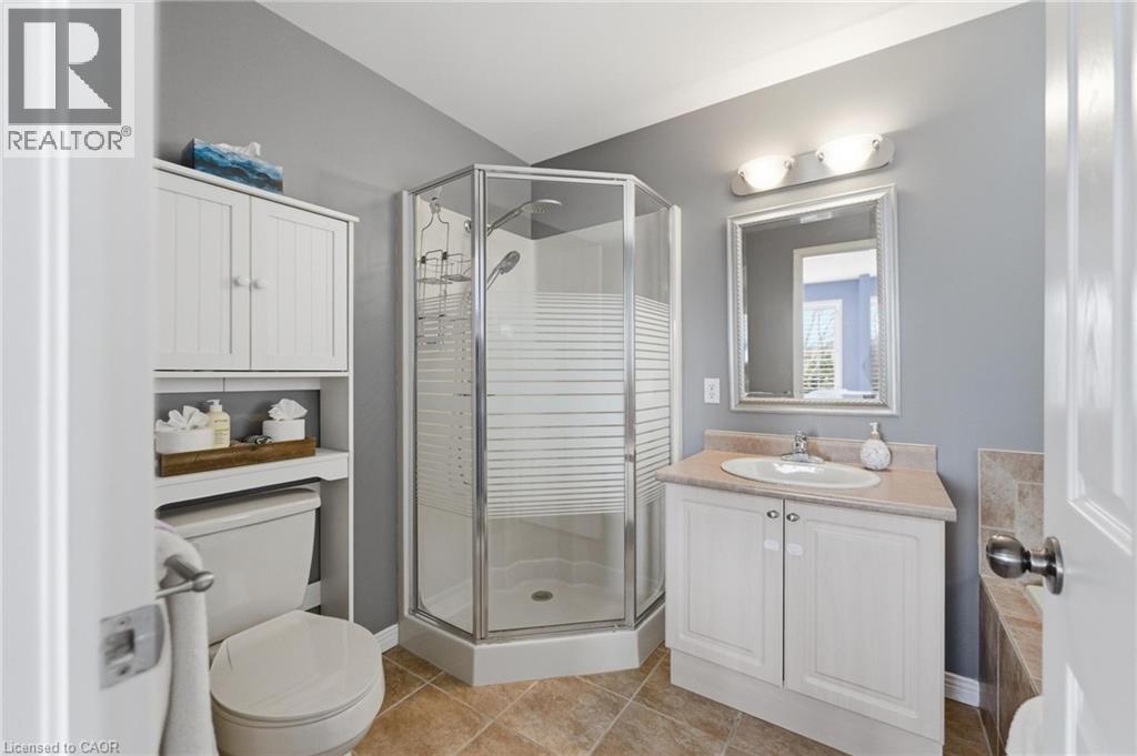 139 Bocelli Crescent, Stoney Creek, Ontario  L0R 1P0 - Photo 17 - 40813263