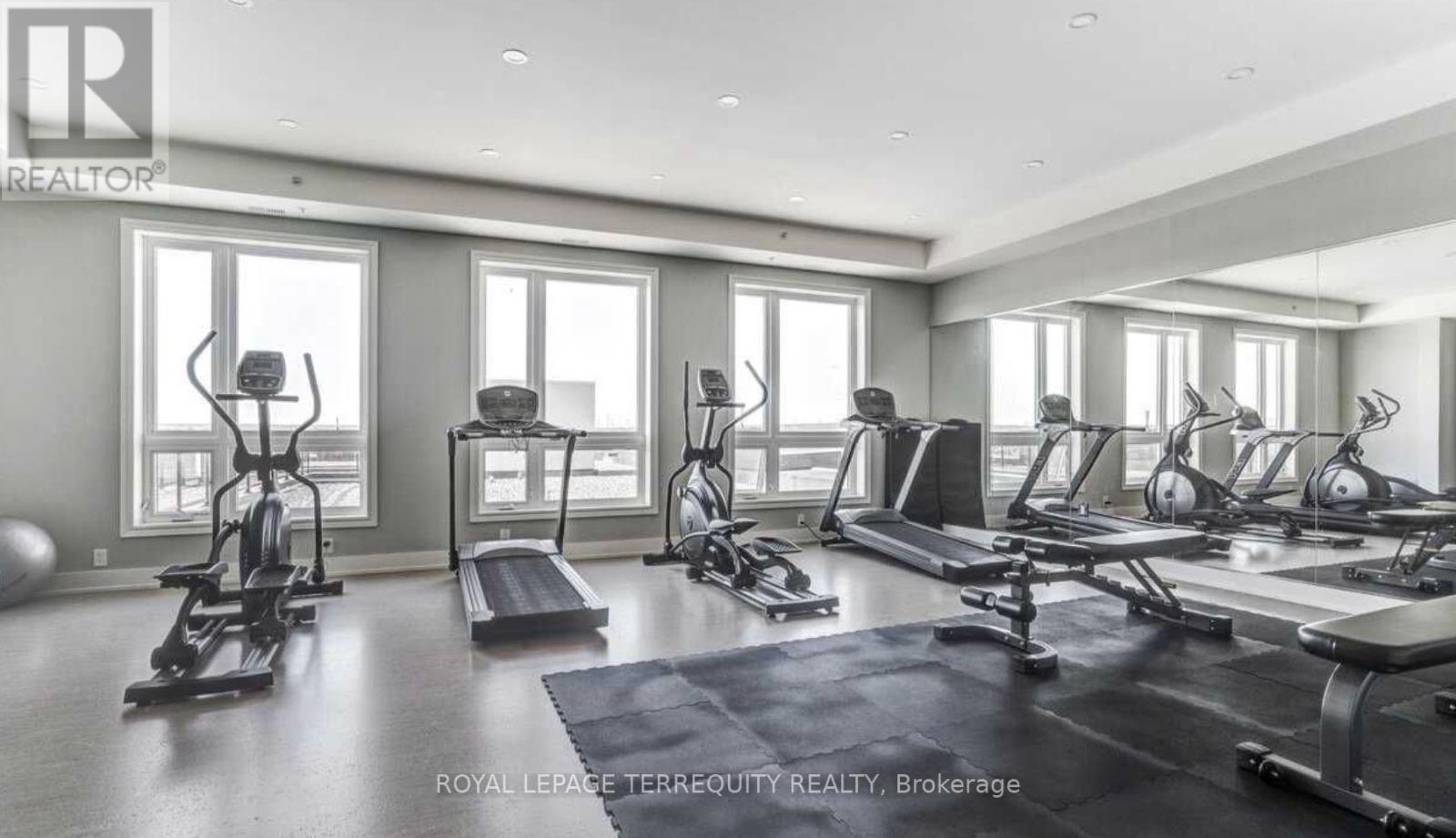 321 - 630 Sauve Street, Milton, Ontario  L9T 9A6 - Photo 15 - W12959714