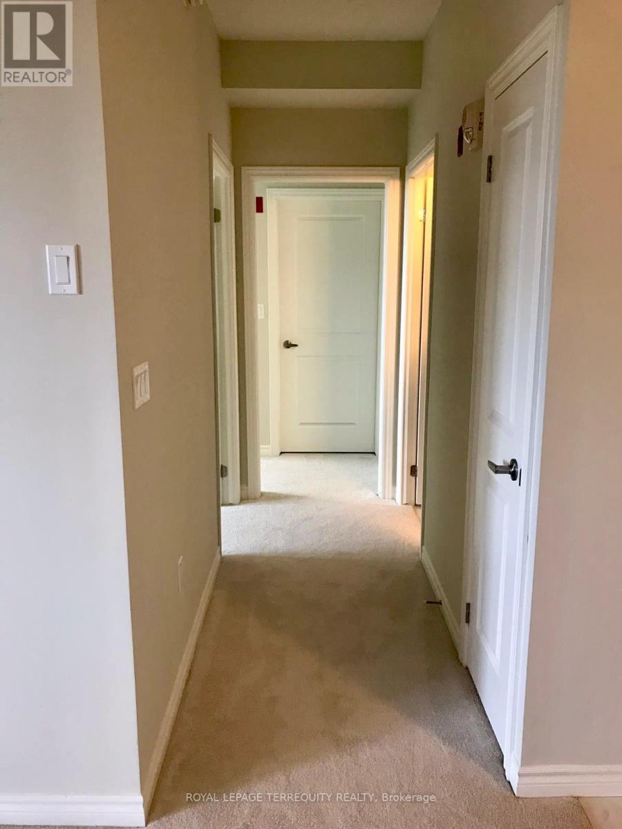 321 - 630 Sauve Street, Milton, Ontario  L9T 9A6 - Photo 7 - W12959714