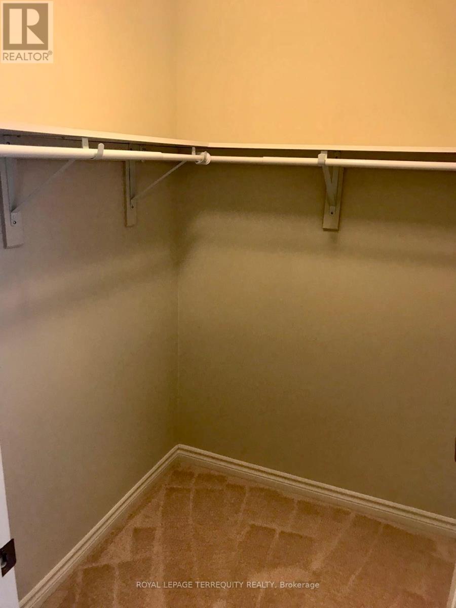 321 - 630 Sauve Street, Milton, Ontario  L9T 9A6 - Photo 9 - W12959714