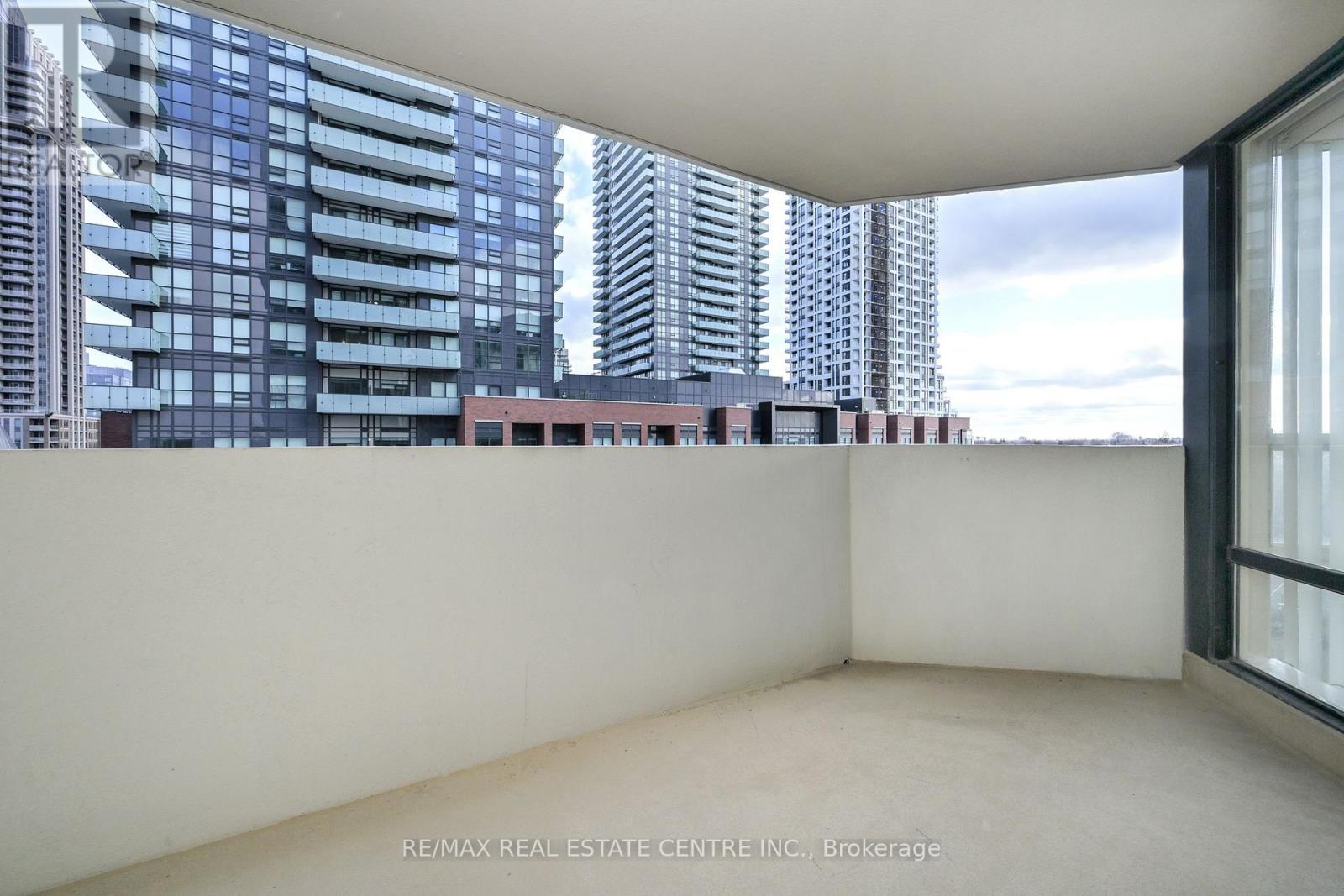 #609 - 330 Rathburn Road W, Mississauga, Ontario L5B 3Y1 - Photo 23 - W12959750