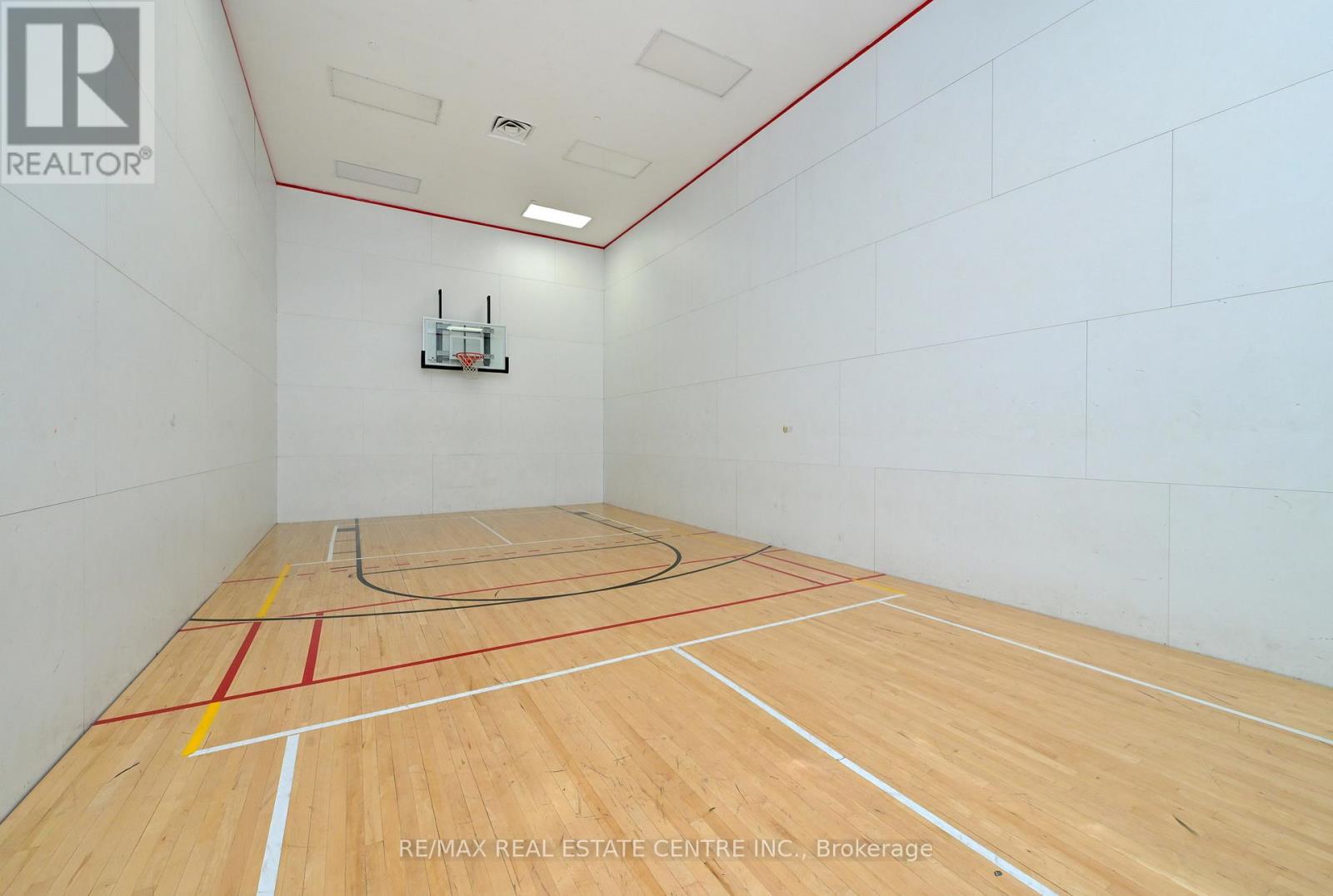 #609 - 330 Rathburn Road W, Mississauga, Ontario L5B 3Y1 - Photo 39 - W12959750