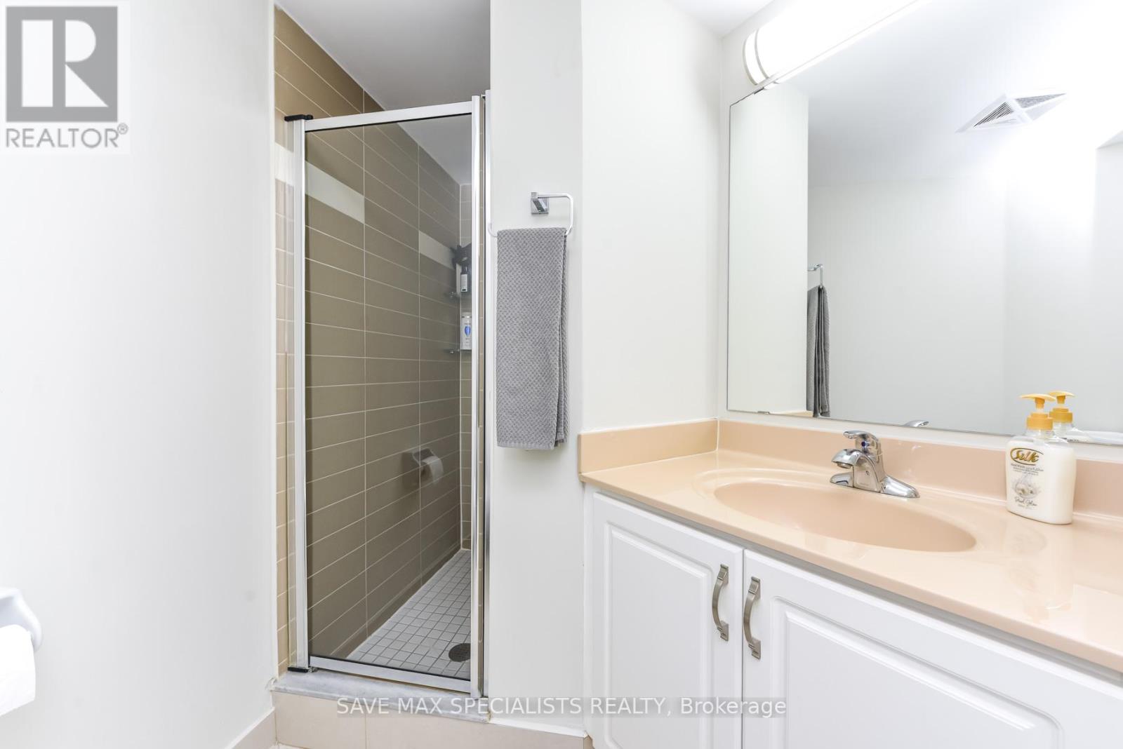 1809 - 220 Forum Drive, Mississauga, Ontario  L4Z 4K1 - Photo 11 - W12959752