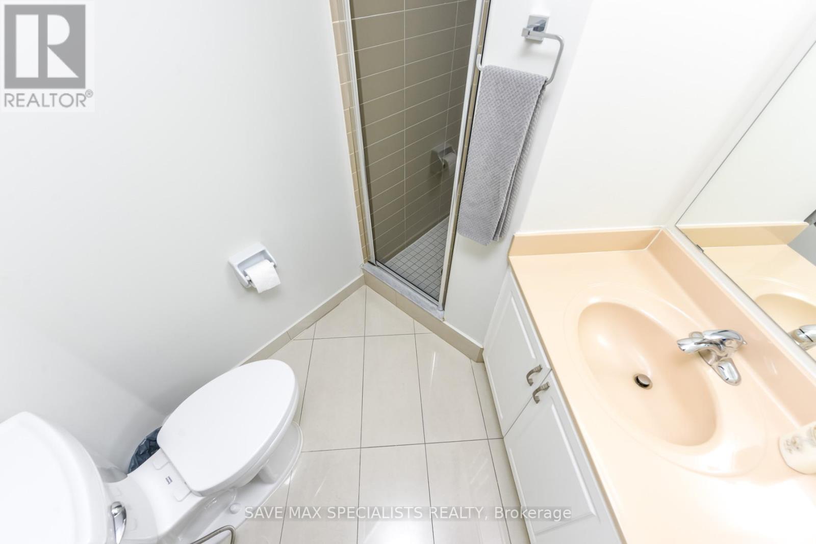 1809 - 220 Forum Drive, Mississauga, Ontario  L4Z 4K1 - Photo 12 - W12959752