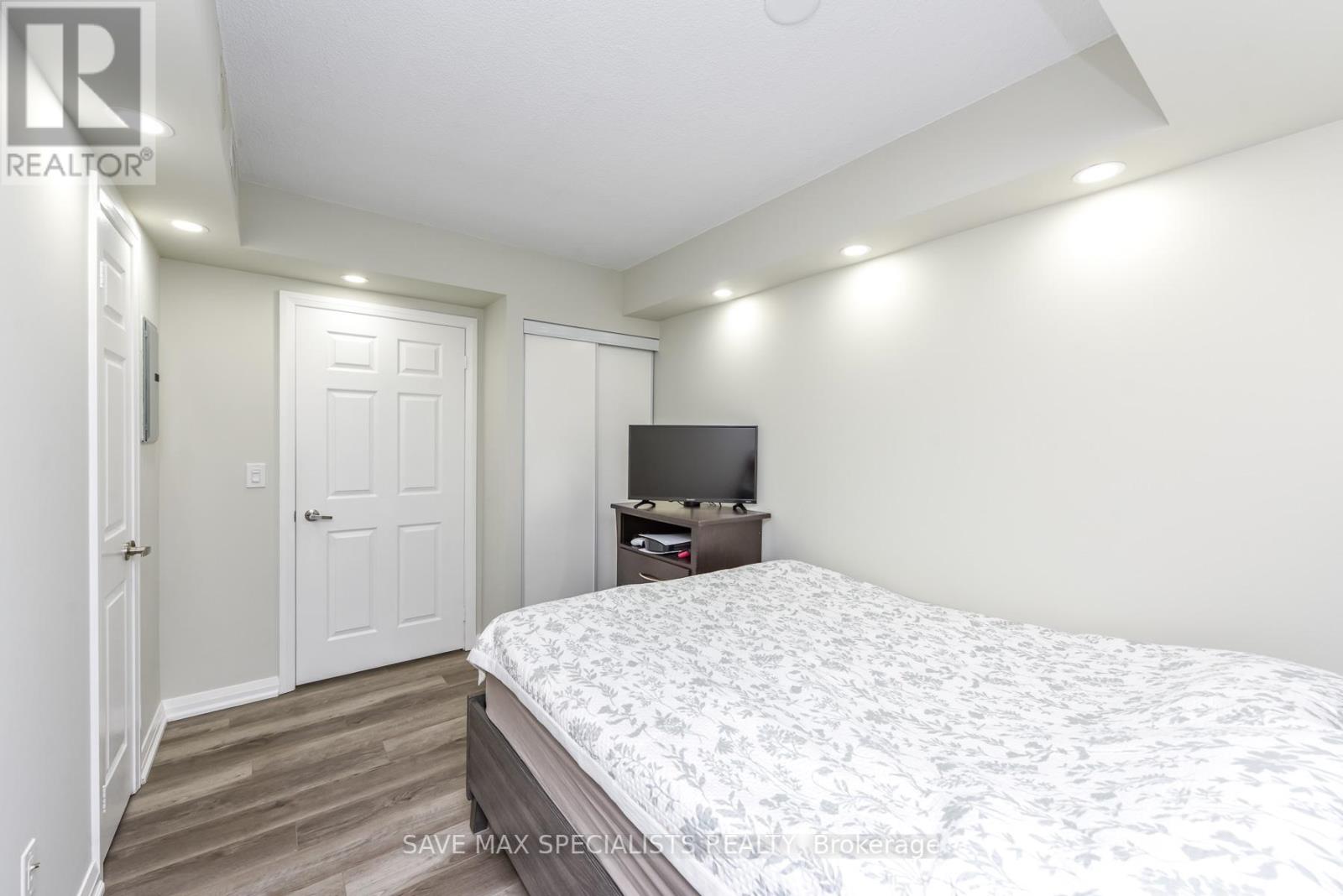 1809 - 220 Forum Drive, Mississauga, Ontario  L4Z 4K1 - Photo 17 - W12959752