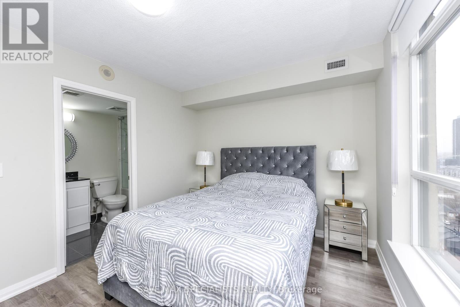 1809 - 220 Forum Drive, Mississauga, Ontario  L4Z 4K1 - Photo 24 - W12959752