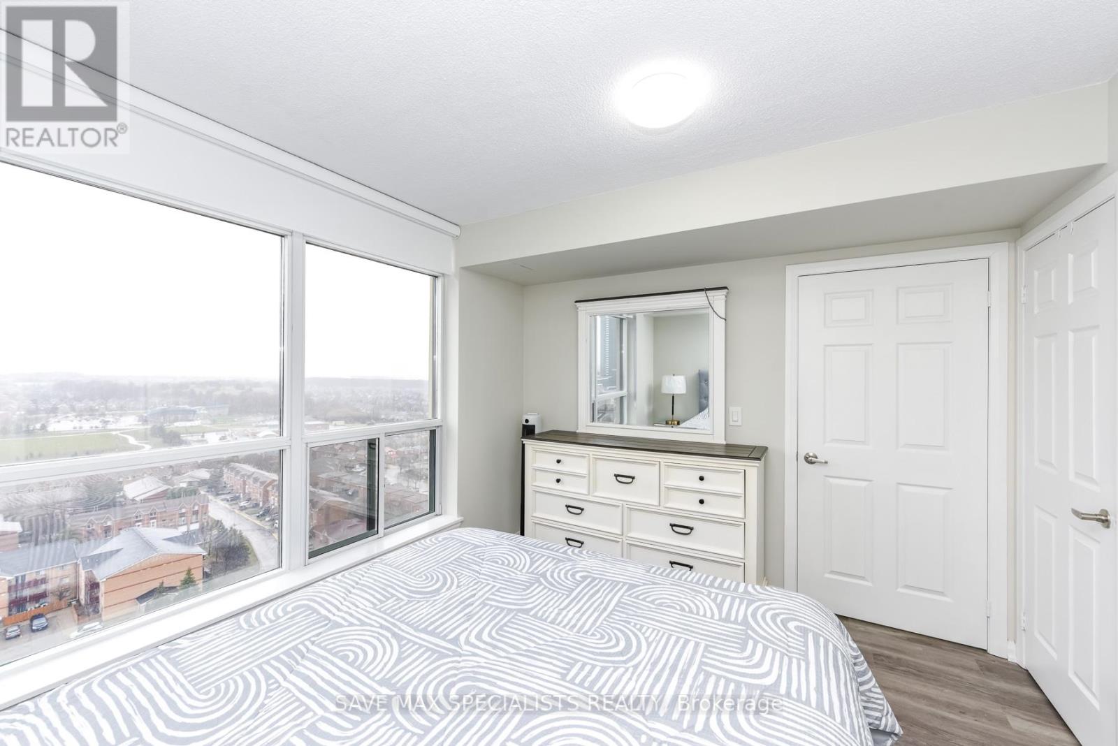 1809 - 220 Forum Drive, Mississauga, Ontario  L4Z 4K1 - Photo 25 - W12959752