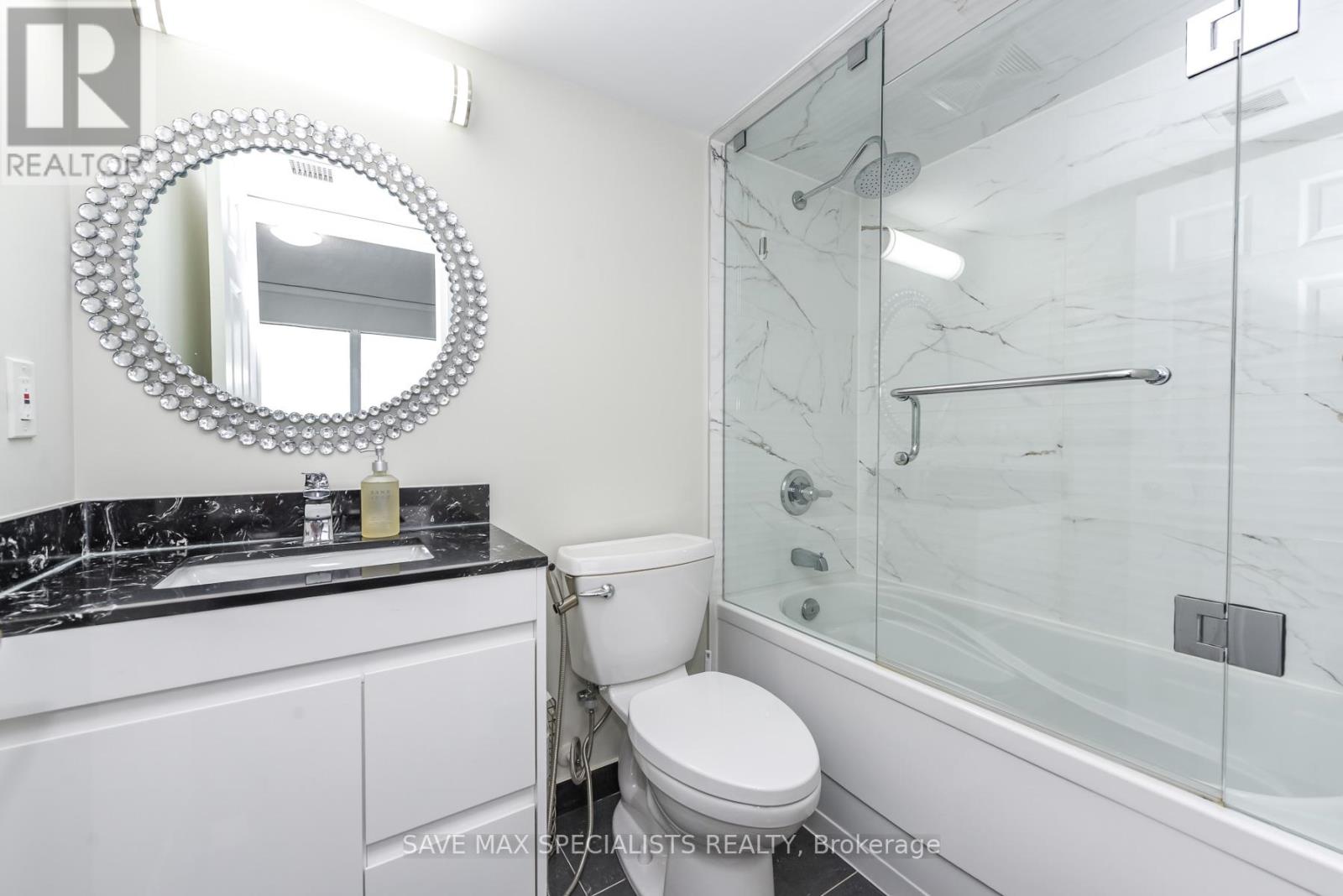 1809 - 220 Forum Drive, Mississauga, Ontario  L4Z 4K1 - Photo 26 - W12959752