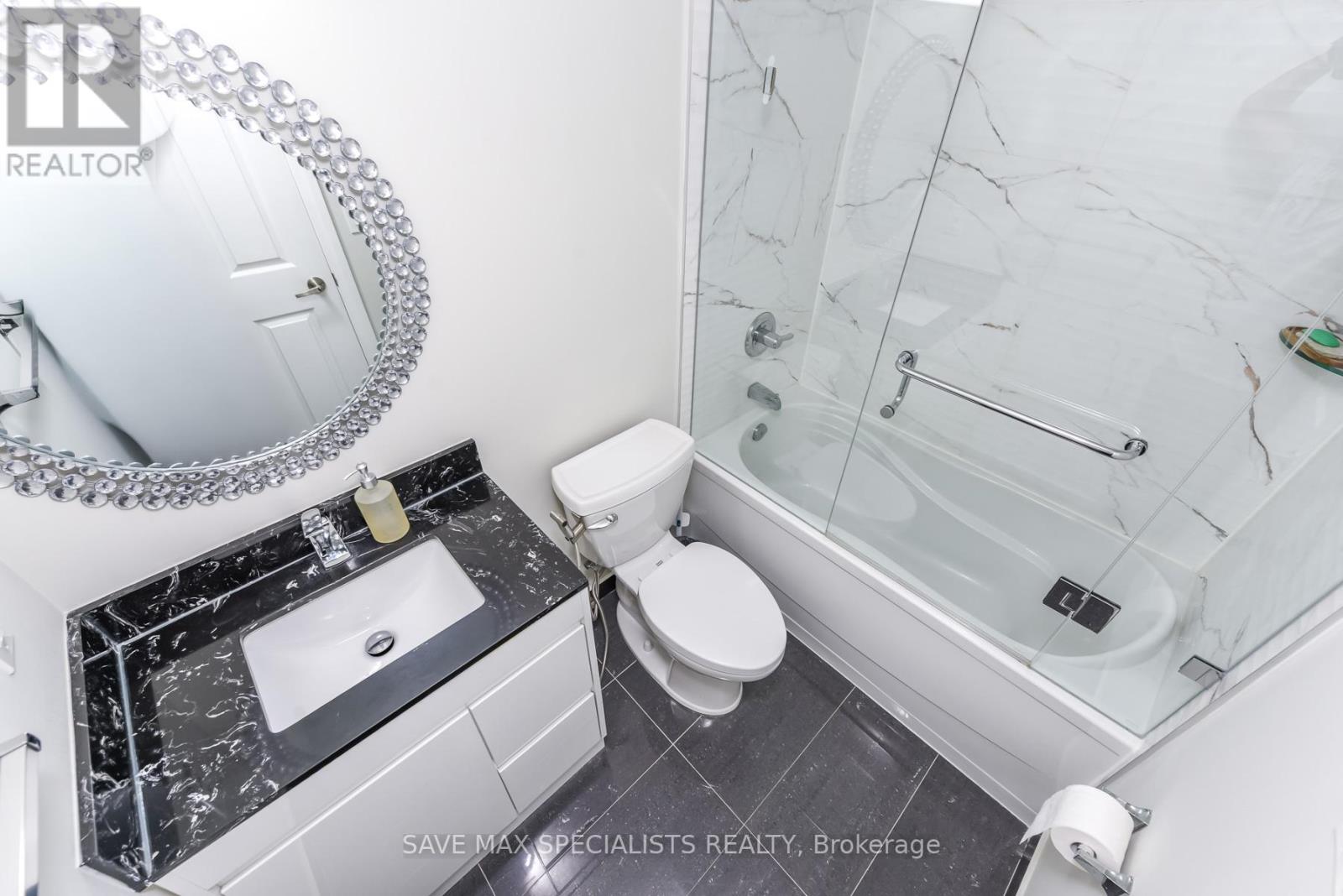 1809 - 220 Forum Drive, Mississauga, Ontario  L4Z 4K1 - Photo 27 - W12959752