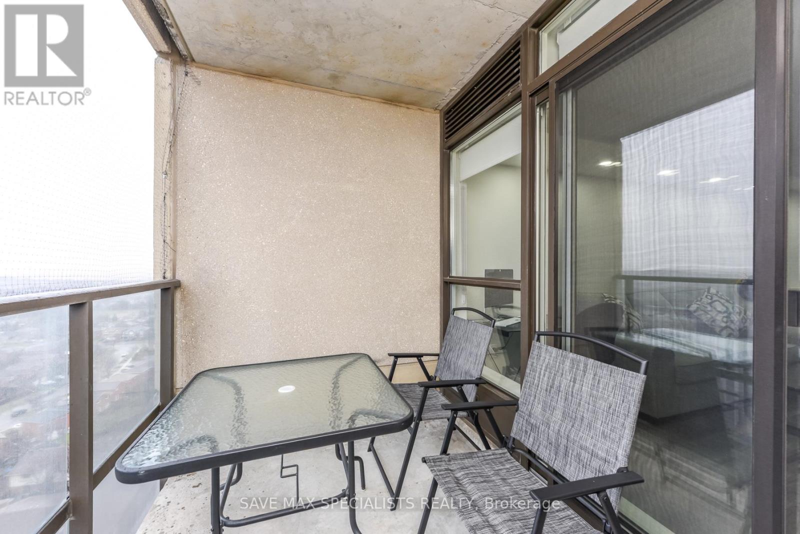 1809 - 220 Forum Drive, Mississauga, Ontario  L4Z 4K1 - Photo 29 - W12959752