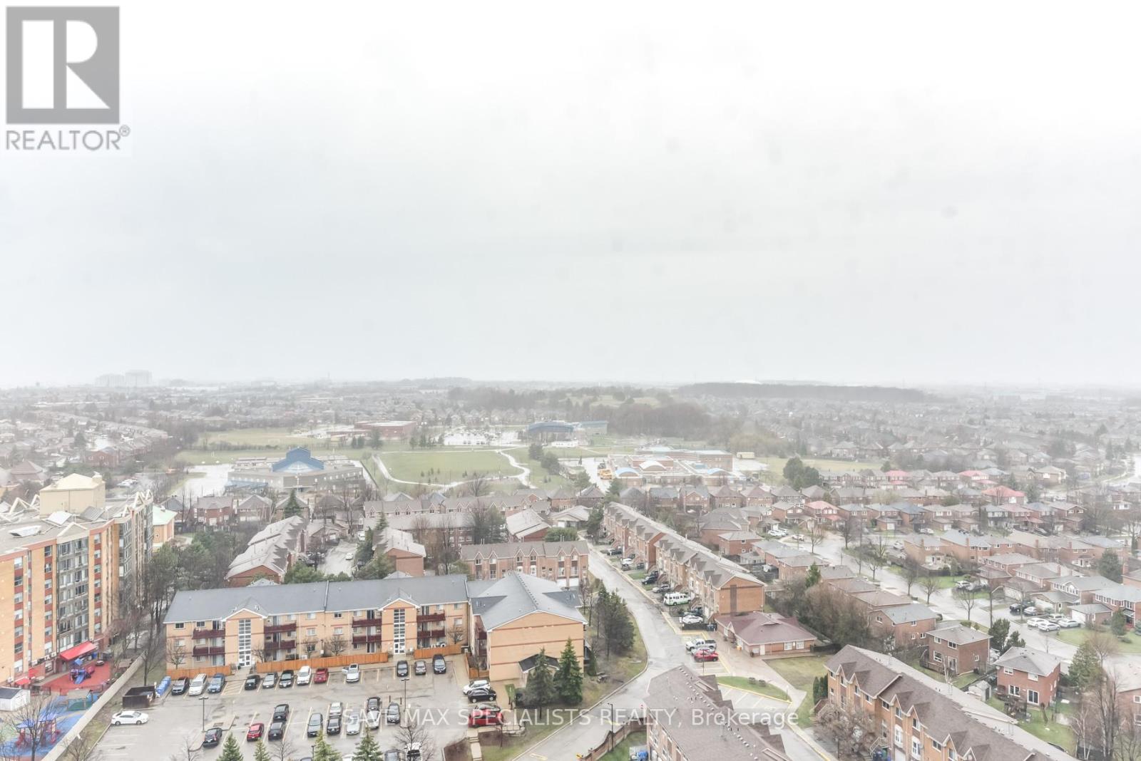 1809 - 220 Forum Drive, Mississauga, Ontario  L4Z 4K1 - Photo 31 - W12959752