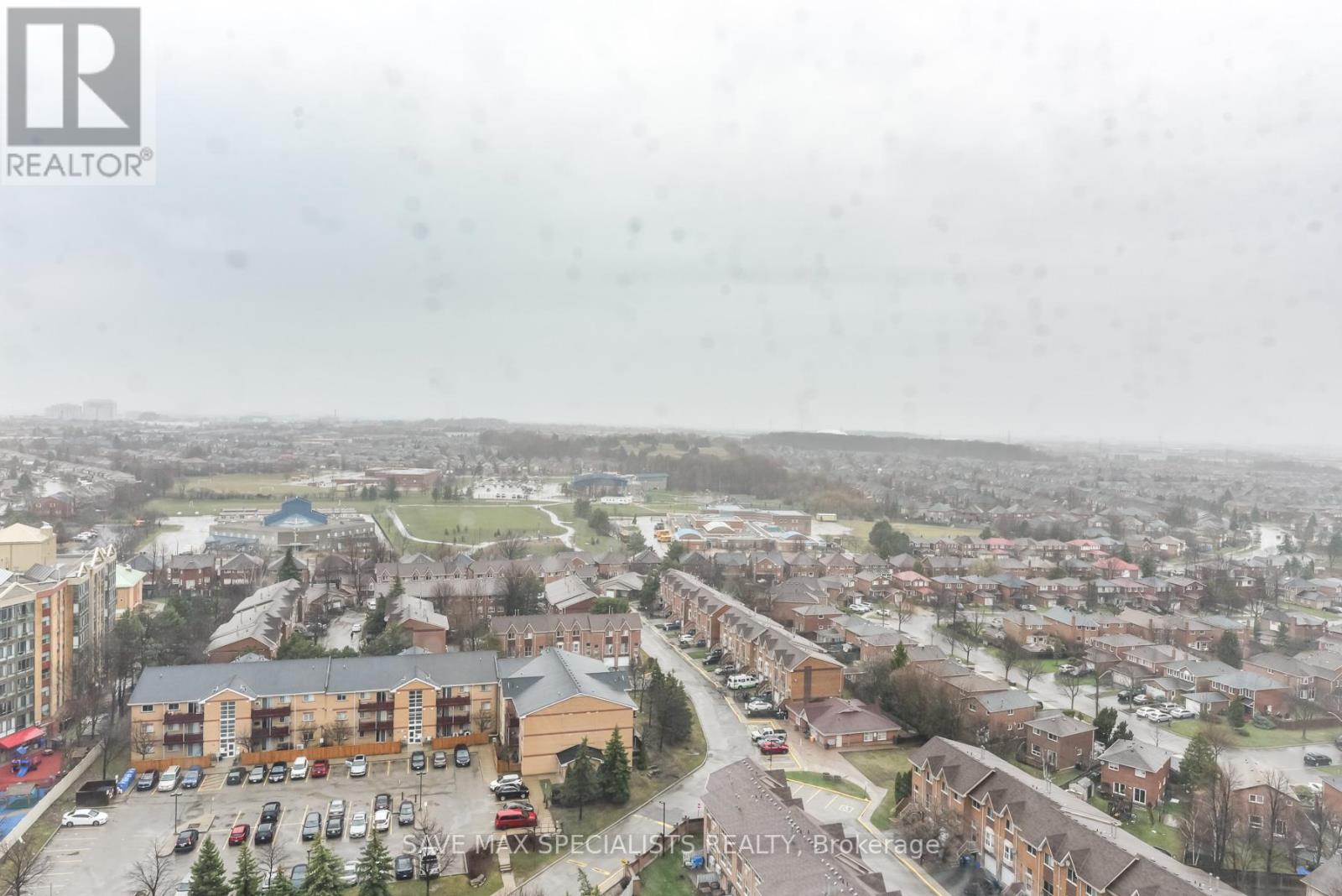 1809 - 220 Forum Drive, Mississauga, Ontario  L4Z 4K1 - Photo 32 - W12959752