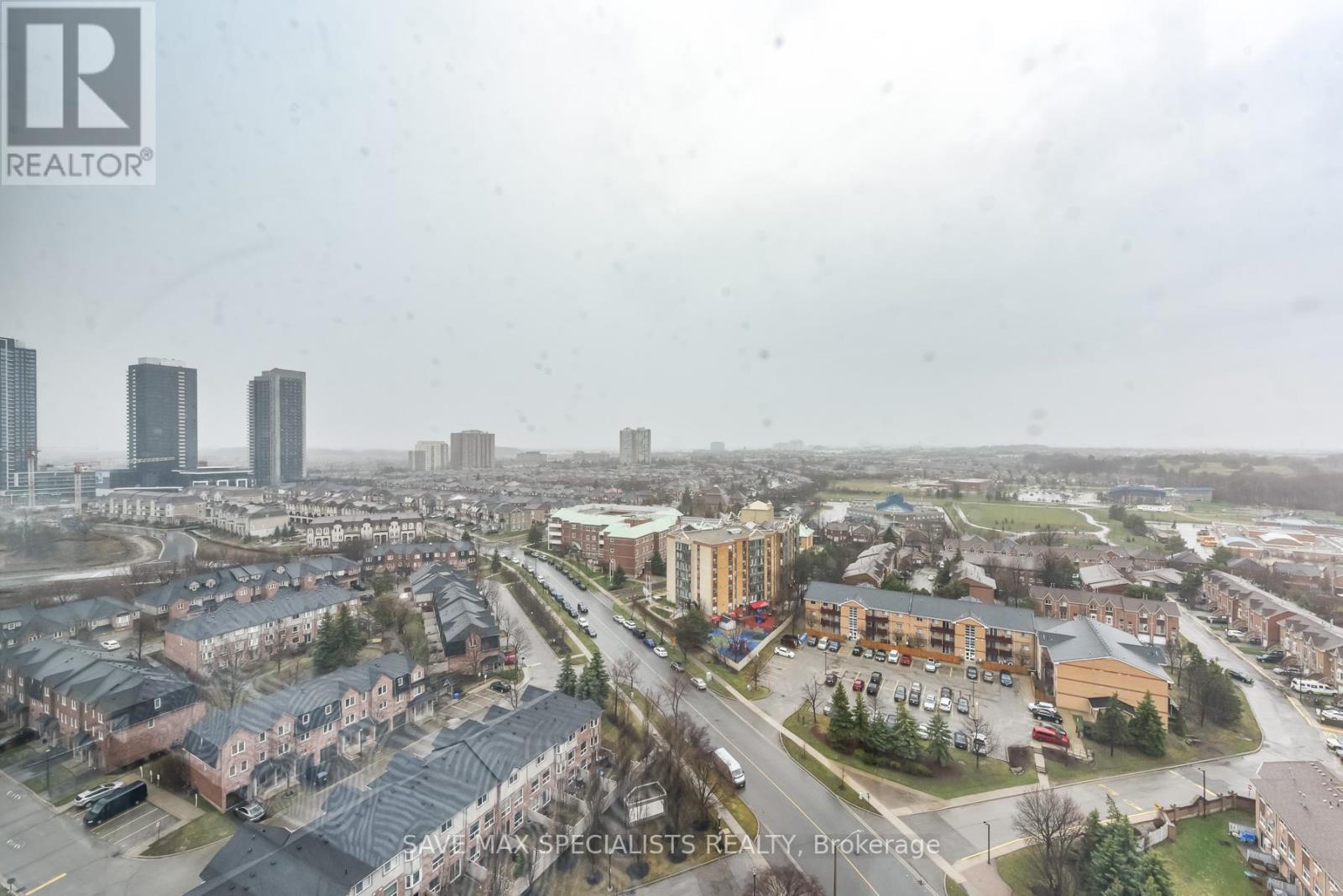 1809 - 220 Forum Drive, Mississauga, Ontario  L4Z 4K1 - Photo 33 - W12959752