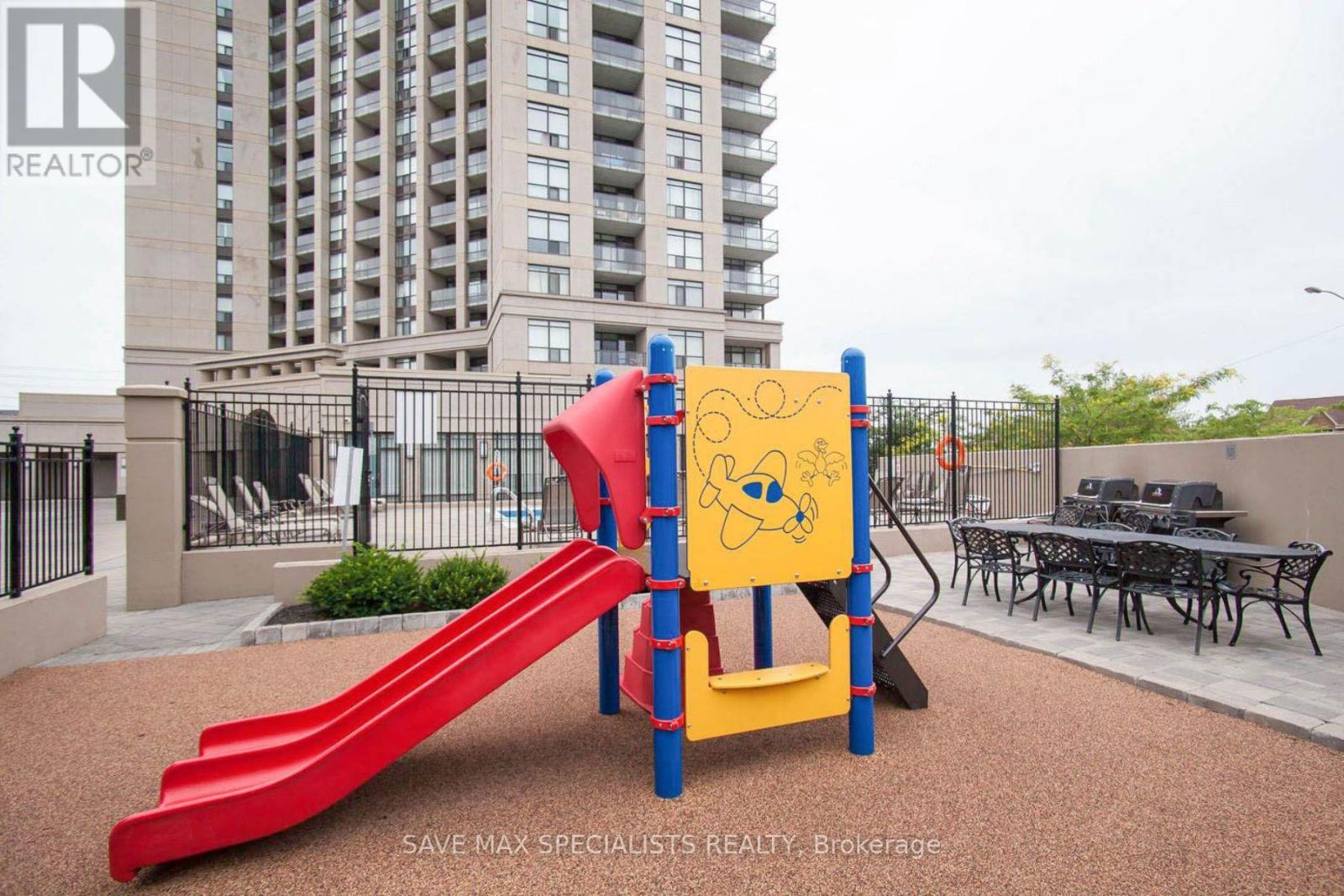 1809 - 220 Forum Drive, Mississauga, Ontario  L4Z 4K1 - Photo 4 - W12959752