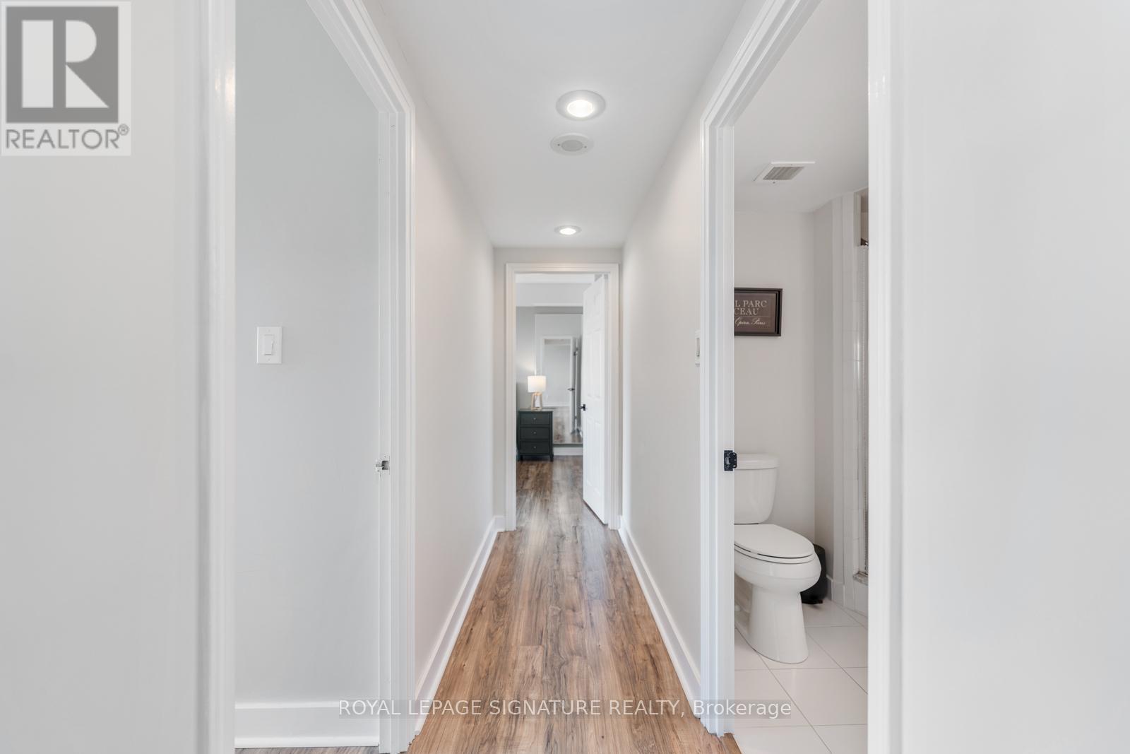 Lph4 - 880 Dundas Street W, Mississauga, Ontario  L5C 4H3 - Photo 20 - W12959794