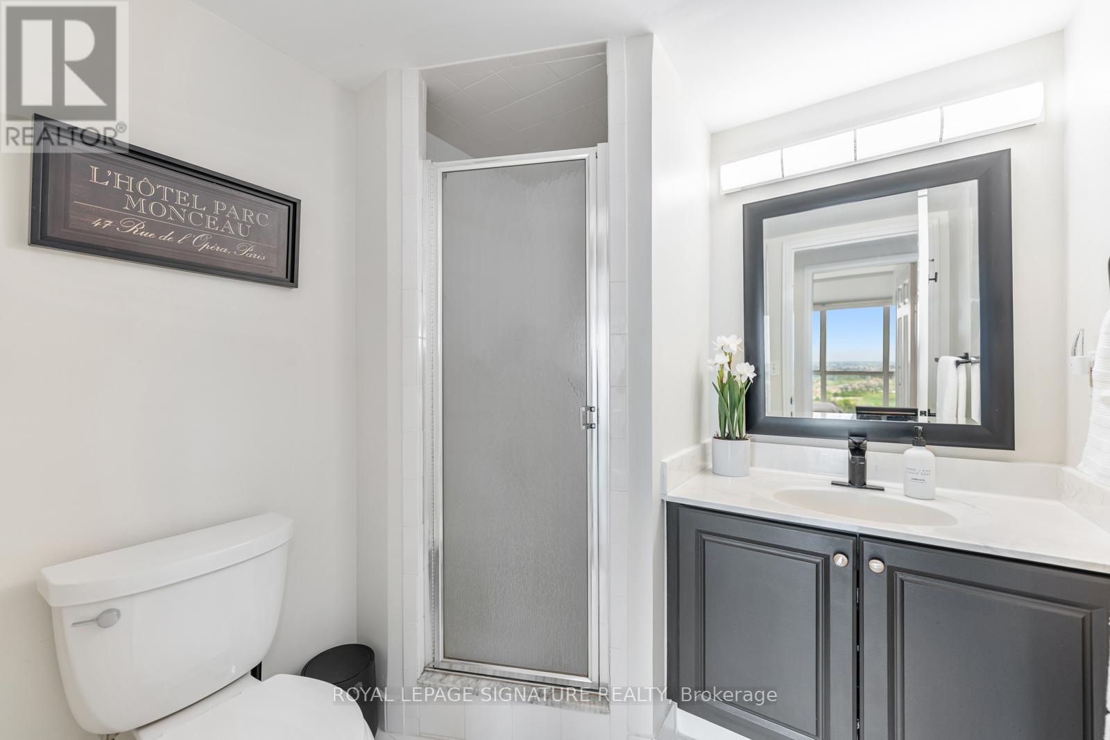 Lph4 - 880 Dundas Street W, Mississauga, Ontario  L5C 4H3 - Photo 21 - W12959794